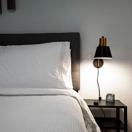 New! The Yellow Door- Downtown Wimberley W/ River Access Zewnętrze zdjęcie